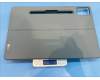 SO28E34682 Lenovo Peridot Stand Cover;Grey;TN