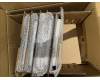 SO28E34682 Lenovo Peridot Stand Cover;Grey;TN