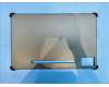 SO28E34682 Lenovo Peridot Stand Cover;Grey;TN