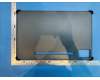 SO28E34682 Lenovo Peridot Stand Cover;Grey;TN