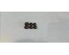 SO28E37068 Lenovo ACCY,OTHR,Guitar buds cap BERRY,S,M,XL