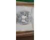 SO28E37068 Lenovo ACCY,OTHR,Guitar buds cap BERRY,S,M,XL