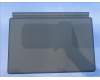 SO28E43760 Lenovo Lapis US-Ukrainian KB;Teal;UCJ