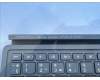 SO28E43760 Lenovo Lapis US-Ukrainian KB;Teal;UCJ