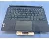 SO28E43760 Lenovo Lapis US-Ukrainian KB;Teal;UCJ