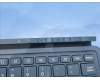 SO28E43760 Lenovo Lapis US-Ukrainian KB;Teal;UCJ