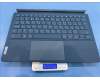 SO28E43762 Lenovo Lapis UK-Arabic KB;Teal;UCJ