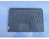 SO28E43762 Lenovo Lapis UK-Arabic KB;Teal;UCJ