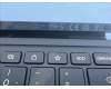 SO28E43762 Lenovo Lapis UK-Arabic KB;Teal;UCJ