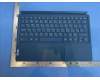 SO28E43762 Lenovo Lapis UK-Arabic KB;Teal;UCJ