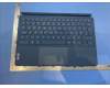 SO28E43763 Lenovo Lapis UK-English KB;Teal;UCJ