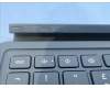 SO28E43763 Lenovo Lapis UK-English KB;Teal;UCJ