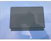 SO28E43763 Lenovo Lapis UK-English KB;Teal;UCJ