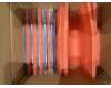SO28E43763 Lenovo Lapis UK-English KB;Teal;UCJ