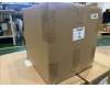 SO28E43763 Lenovo Lapis UK-English KB;Teal;UCJ