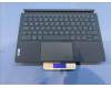 SO28E43763 Lenovo Lapis UK-English KB;Teal;UCJ
