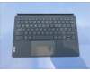 SO28E43763 Lenovo Lapis UK-English KB;Teal;UCJ