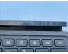 SO28E43764 Lenovo Lapis UK-Germany KB;Teal;UCJ