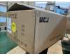 SO28E43764 Lenovo Lapis UK-Germany KB;Teal;UCJ