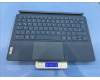 SO28E43764 Lenovo Lapis UK-Germany KB;Teal;UCJ
