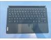 SO28E43764 Lenovo Lapis UK-Germany KB;Teal;UCJ