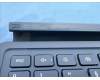 SO28E43764 Lenovo Lapis UK-Germany KB;Teal;UCJ