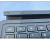 SO28E43765 Lenovo Lapis UK-Portuguese KB;Teal;UCJ