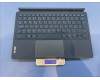 SO28E43765 Lenovo Lapis UK-Portuguese KB;Teal;UCJ