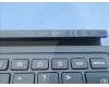 SO28E43765 Lenovo Lapis UK-Portuguese KB;Teal;UCJ