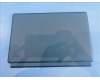 SO28E43767 Lenovo Lapis UK-Switzerland KB;Teal;UCJ