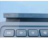 SO28E43767 Lenovo Lapis UK-Switzerland KB;Teal;UCJ