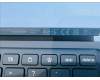 SO28E43767 Lenovo Lapis UK-Switzerland KB;Teal;UCJ