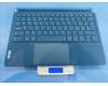 SO28E43767 Lenovo Lapis UK-Switzerland KB;Teal;UCJ