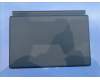 SO28E43768 Lenovo Lapis US-English Int KB;Teal;UCJ