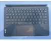 SO28E43768 Lenovo Lapis US-English Int KB;Teal;UCJ
