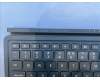 SO28E43768 Lenovo Lapis US-English Int KB;Teal;UCJ