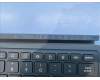 SO28E43768 Lenovo Lapis US-English Int KB;Teal;UCJ