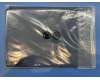 SO28E43768 Lenovo Lapis US-English Int KB;Teal;UCJ