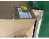 SO28E43772 Lenovo Lapis UK-Spanish-LAS KB;Teal;UCJ