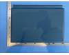SO28E43772 Lenovo Lapis UK-Spanish-LAS KB;Teal;UCJ