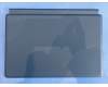 SO28E43772 Lenovo Lapis UK-Spanish-LAS KB;Teal;UCJ