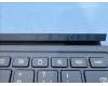 SO28E43772 Lenovo Lapis UK-Spanish-LAS KB;Teal;UCJ