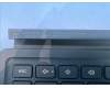 SO28E43772 Lenovo Lapis UK-Spanish-LAS KB;Teal;UCJ