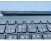 SO28E43773 Lenovo Lapis US-Taiwan CN KB;Teal;UCJ
