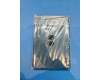 SO28E43773 Lenovo Lapis US-Taiwan CN KB;Teal;UCJ