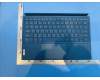 SO28E43773 Lenovo Lapis US-Taiwan CN KB;Teal;UCJ