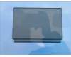 SO28E43773 Lenovo Lapis US-Taiwan CN KB;Teal;UCJ
