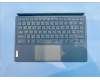 SO28E43773 Lenovo Lapis US-Taiwan CN KB;Teal;UCJ