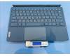 SO28E43773 Lenovo Lapis US-Taiwan CN KB;Teal;UCJ