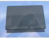 SO28E43774 Lenovo Lapis UK-Spanish KB;Teal;UCJ